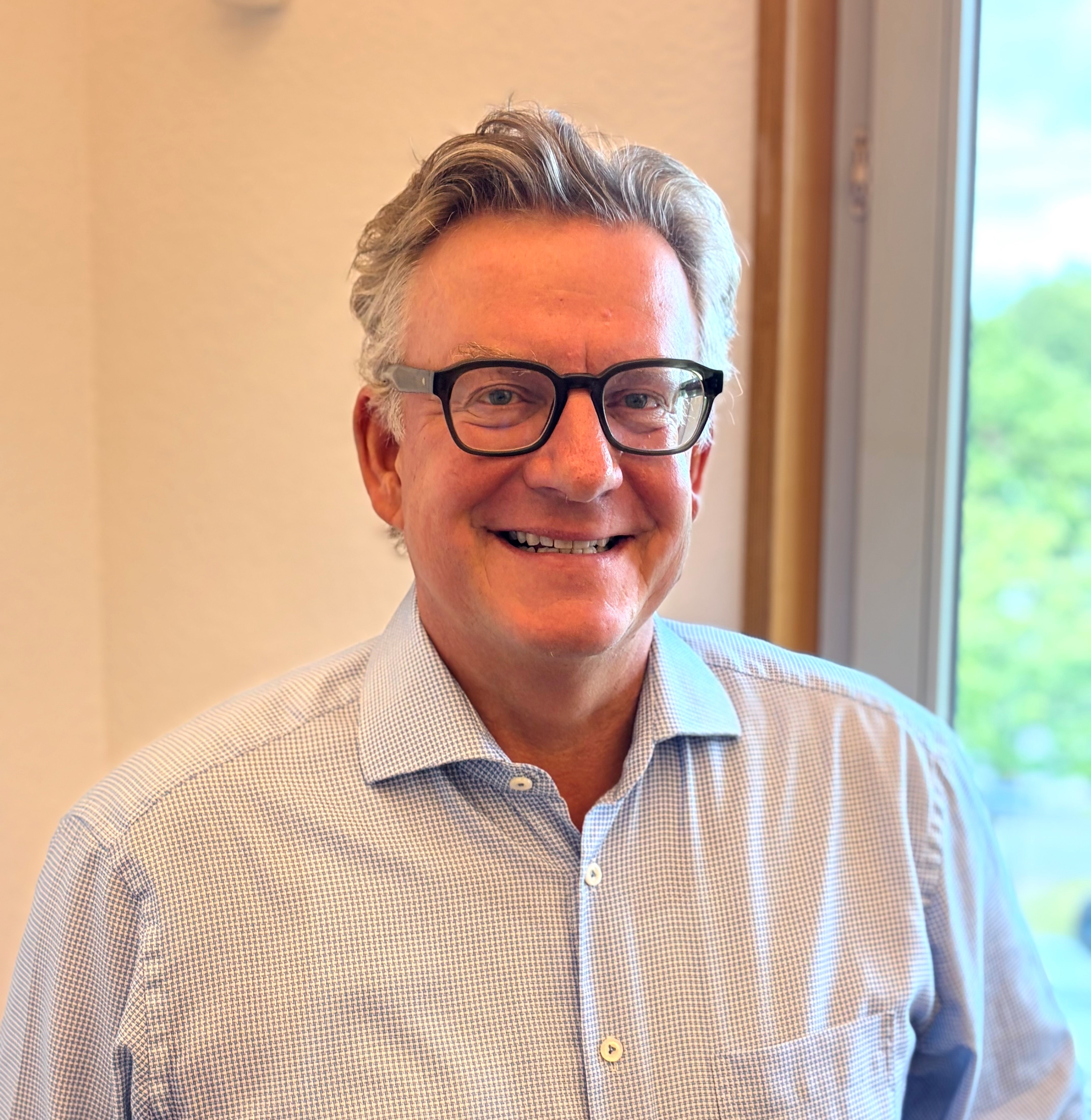 Bild: Timo John