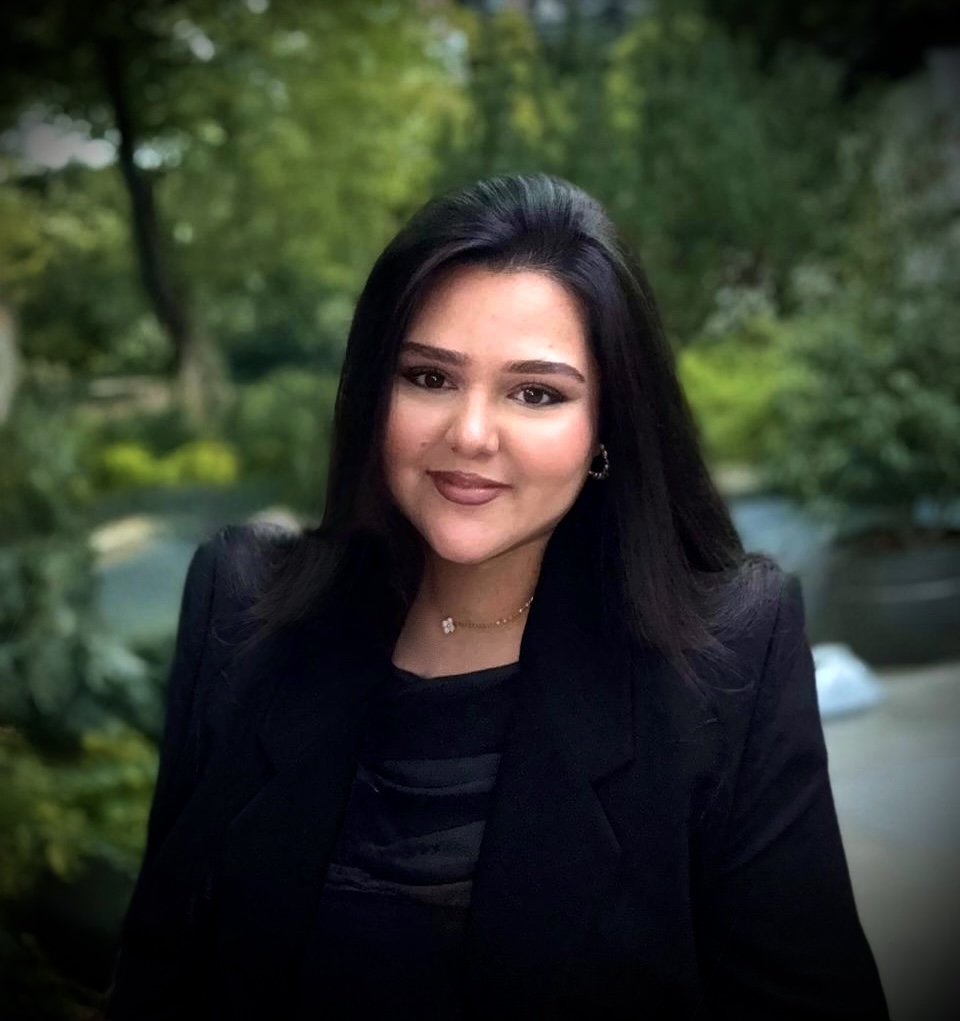 Bild: Esma Görkem