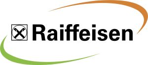 Raiffeisen Waren GmbH