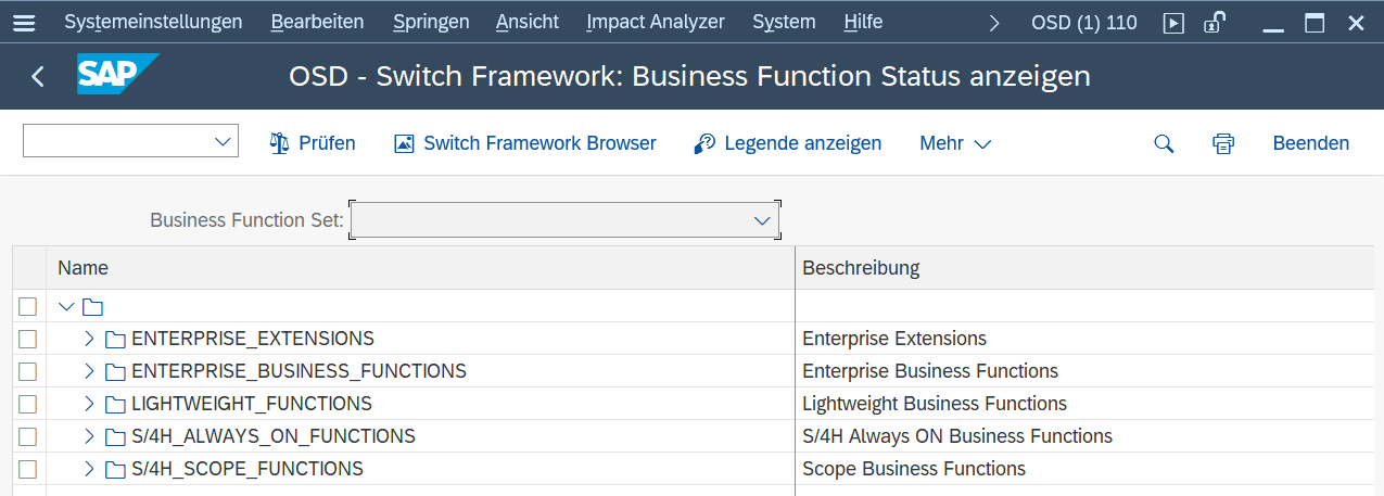 Switch-Framework_-Business-Function-Status-anzeigen