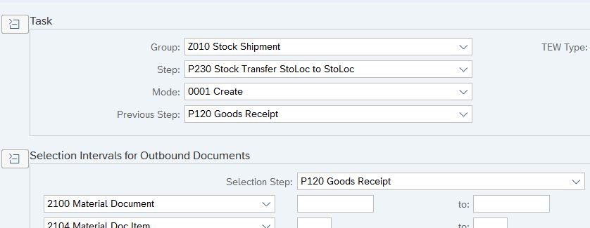 GTM-Stock-Transfer