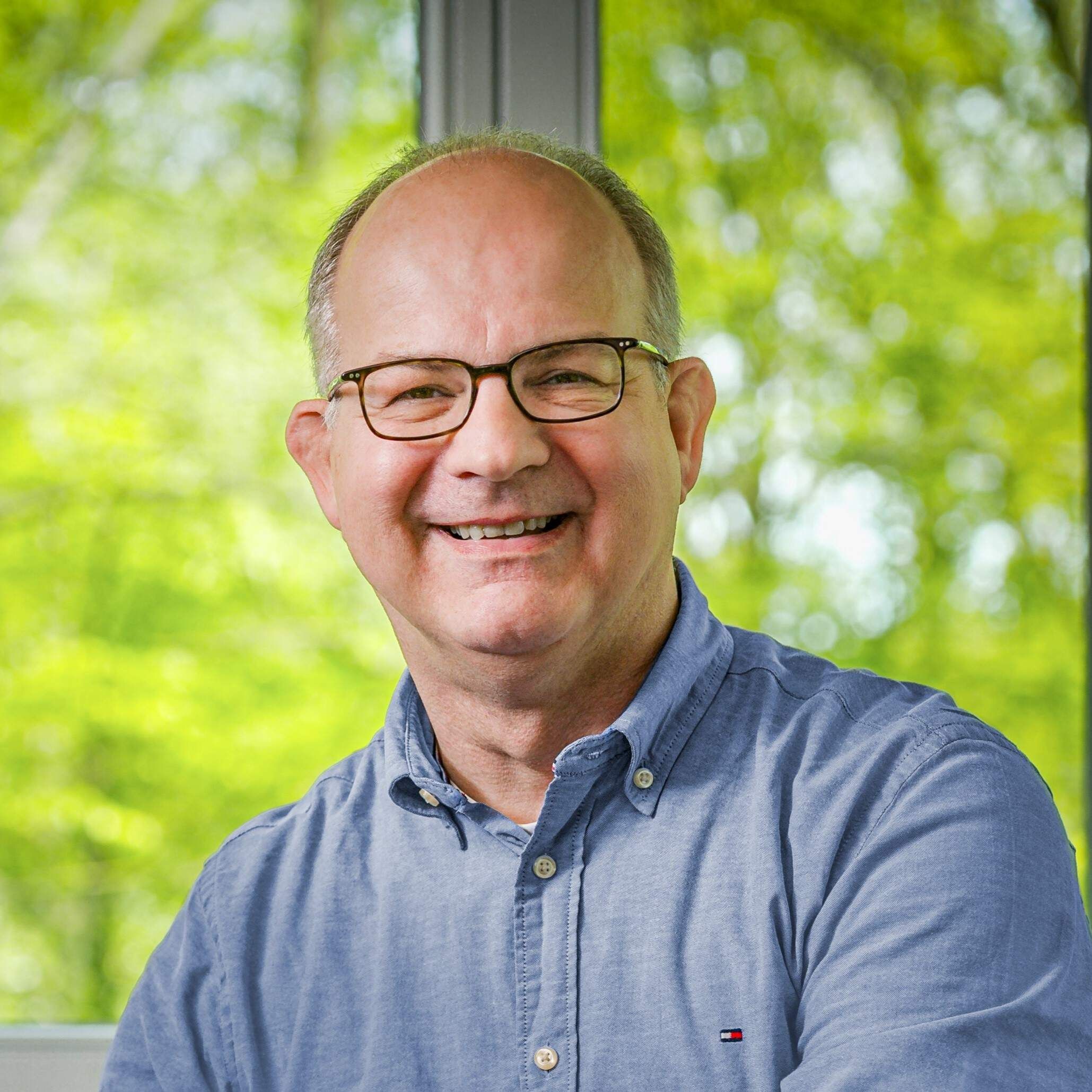 Bild: Peter Langner