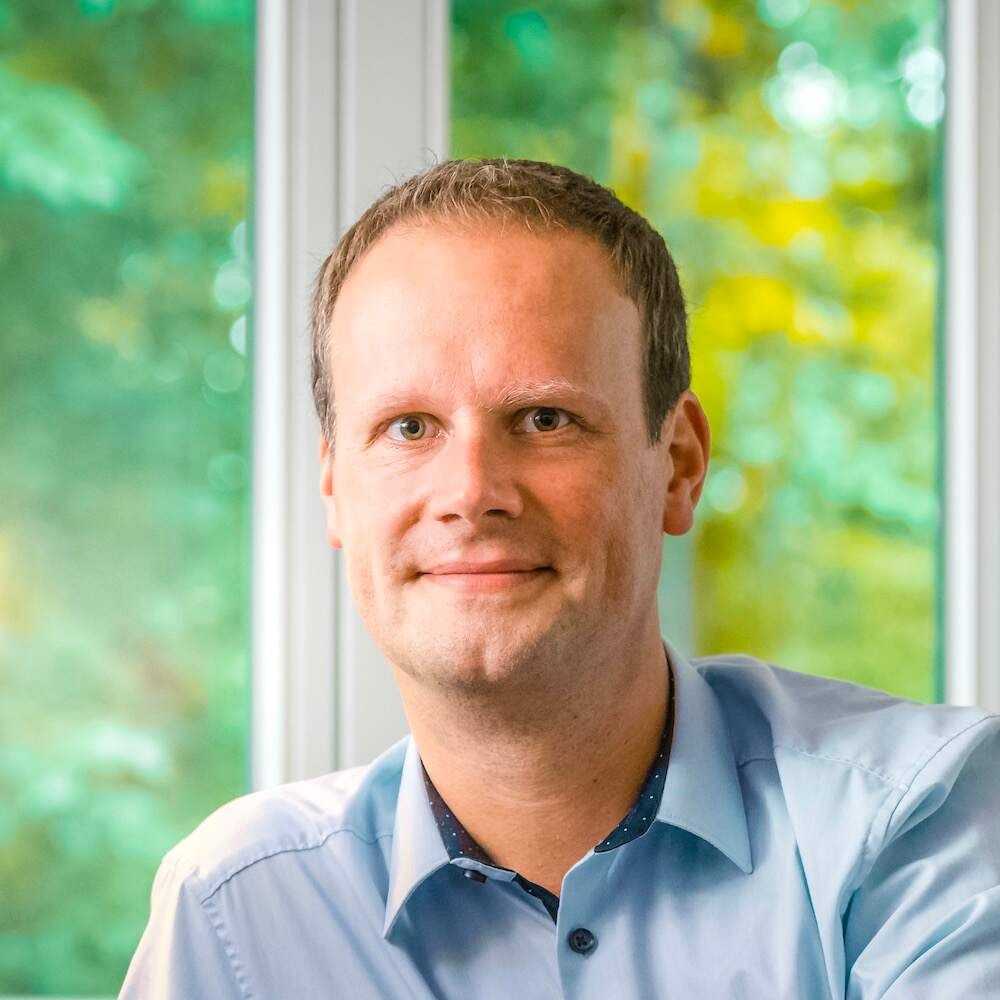 Bild: Timo John