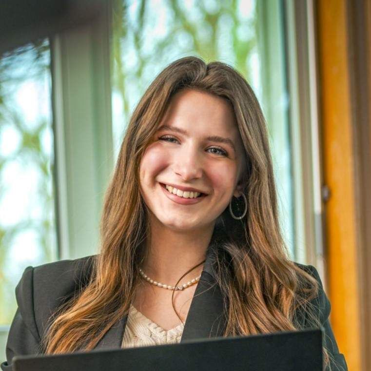 Bild: Sara Maria Langner